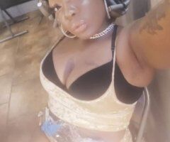 Shreveport Female Escort — discreet upscale time together - Image 5