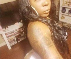 Shreveport Female Escort — discreet upscale time together - Image 11