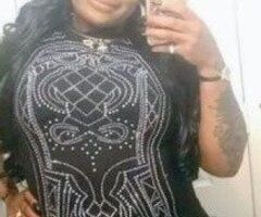 Shreveport Female Escort — discreet upscale time together - Image 12