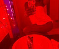Phoenix Female Escort — tonight’s tempting teasing - Image 5