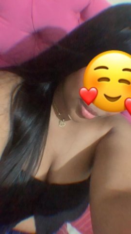Atlanta Georgia Escort — BBJ, Doggy Doggy, 69, Full Anal - 1