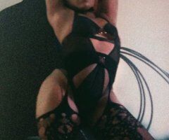Honey — Outcall & Incall GFE (Verification Required) - Image 8