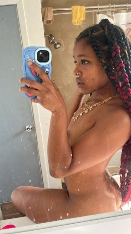 Cleveland Female Escort — Deep Throat & Tight Wet Pussy - 1