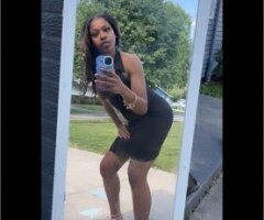 Cleveland Female Escort — Deep Throat & Tight Wet Pussy - Image 2
