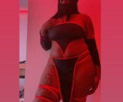 Atlanta escorts - Atlanta Thick Milf Outcalls — Throat Goat (No Anal)