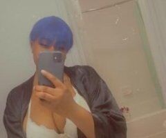 Atlanta Thick Milf Outcalls — Throat Goat (No Anal) - Image 3