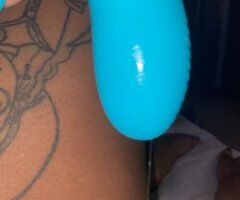 Atlanta Thick Milf Outcalls — Throat Goat (No Anal) - Image 5