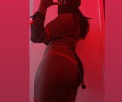 Atlanta Thick Milf Outcalls — Throat Goat (No Anal) - Image 7