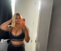 Brooklyn Outcall Female Escort — Greek Extra, Wet & Eat Off the Bone - Image 7