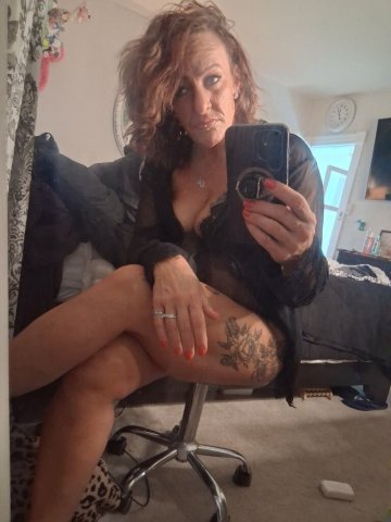 45 Mature Massage Services in Annapolis — Intimate, Discreet Outcall or C.P. - 1