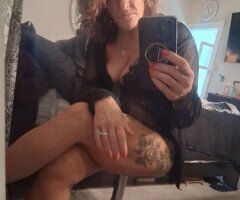 Annapolis escorts - 45 Mature Massage Services in Annapolis — Intimate, Discreet Outcall or C.P.