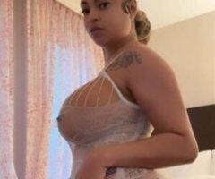 Fort Myers Slim Thick Petite Escort — Incall or Outcall - Image 4