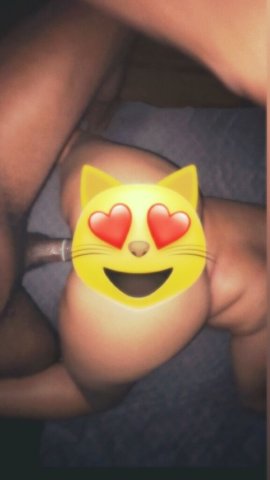 2 Girl Special Deals in Florence — In/Outcall & Car Dates - 1