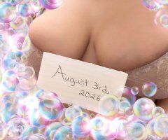 Manhattan BodyRub — Indian Petite Girl (34DD, Real Pics) 4pm–8pm - Image 3