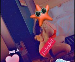 Corpus Christi Female Escort — FS and HHR multiple-hour sessions - Image 3