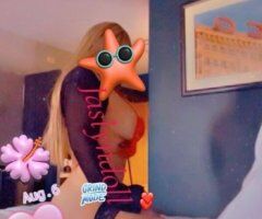 Corpus Christi Female Escort — FS and HHR multiple-hour sessions - Image 10