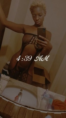 Jacksonville Florida  QV Incall Special 50  - 1
