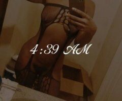 Jacksonville escorts - Jacksonville Florida  QV Incall Special 50 