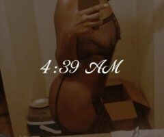 Jacksonville Florida  QV Incall Special 50  - Image 3