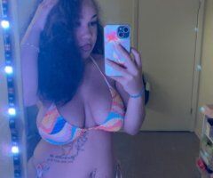 Charleston escorts - Charleston Female Escort — very spicy 18, blowjob without a condom