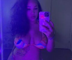 Charleston Female Escort — very spicy 18, blowjob without a condom - Image 6
