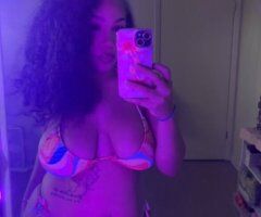 Charleston Female Escort — very spicy 18, blowjob without a condom - Image 9