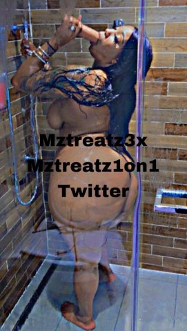 Montgomery AL Female Escort — 24/7 discreet onlyfans setup - 1