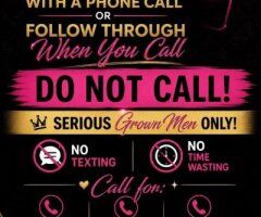 Montgomery AL Female Escort — 24/7 discreet onlyfans setup - Image 3