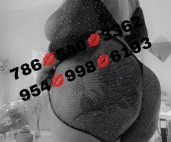 Montgomery AL Female Escort — 24/7 discreet onlyfans setup - Image 4