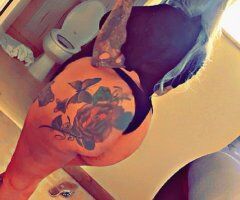 Montgomery AL Female Escort — 24/7 discreet onlyfans setup - Image 11