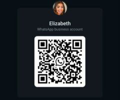 Hickory NC 24-Year-Old Female Escort — Incall, Outcall, Car Call & Hotel Fun - Image 5