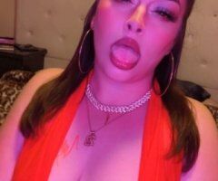 Italian Incall & Outcall — Exotic Princess (Tacoma, WA) — 24/7 by Appointment - Image 5