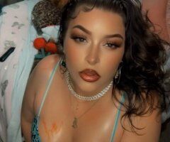 Italian Incall & Outcall — Exotic Princess (Tacoma, WA) — 24/7 by Appointment - Image 7