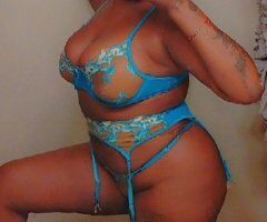 Minneapolis / St. Paul escorts - Candy Monroe — Afro Latina Female Escort in Minneapolis/St. Paul
