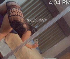 Monterey escorts - Monterey Female Escort — In/Out Specials