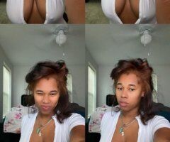Richmond, Virginia Female Escort — qv, hh, and 300 full night - Image 2