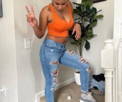 Richmond, Virginia Female Escort — qv, hh, and 300 full night - Image 5
