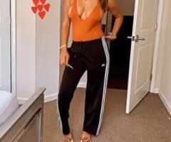Richmond, Virginia Female Escort — qv, hh, and 300 full night - Image 6