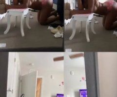 Richmond, Virginia Female Escort — qv, hh, and 300 full night - Image 7