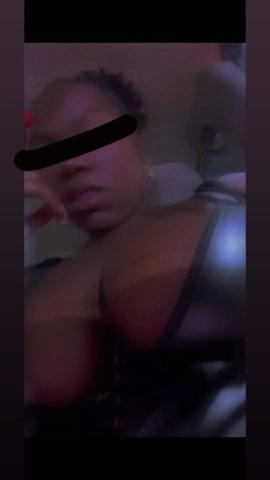 Incall Dates — Galveston TX (22) - 1