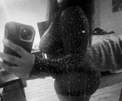 Incall Dates — Galveston TX (22) - Image 2