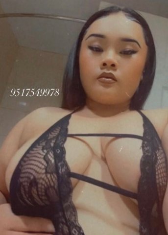 Monterey CA 24 Special — Domination, Golden Shower, Foot Fetishes - 1
