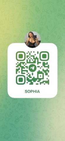 New Haven Asian Girl for In-Call, Outcall, Car Fun & FaceTime - 1