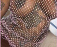 Thick Freak in Town — Incalls & Outcalls in Charleston, SC (Facetime/Duo Verify) - Image 6
