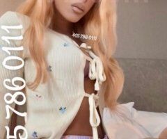 San Mateo escorts - San Mateo CA Escort — DATY Lover, Feet BBJ & Roleplay