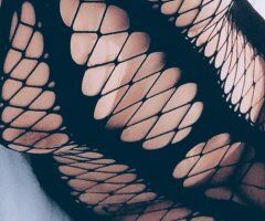 Cincinnati OH Female Escort — GFE, 3-way fantasies, incall - Image 3