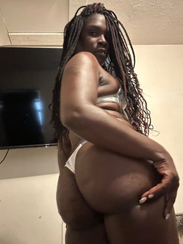  Saturday Night Chocolate  Little Rock Late-Night Escort — In-Calls - 1