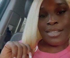  Saturday Night Chocolate  Little Rock Late-Night Escort — In-Calls - Image 2