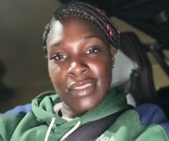  Saturday Night Chocolate  Little Rock Late-Night Escort — In-Calls - Image 3