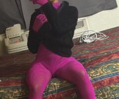 Nova  Slim Petite Ebony Babe — Charleston Incalls Only (No Bare) - Image 3